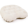 Надувная подушка NATUREHIKE CNH22ZT009 бежевый 6927595714812